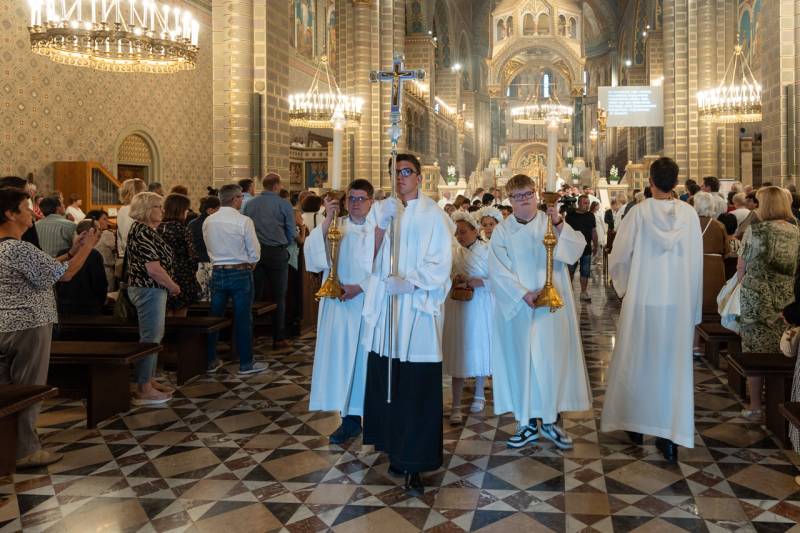 2024_06_02_urnapja pecs_49.jpg